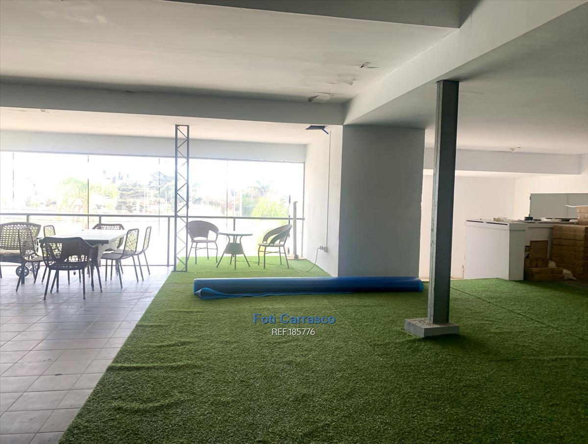Local en Barra de Carrasco, propiedad 273561 -Imagen 7