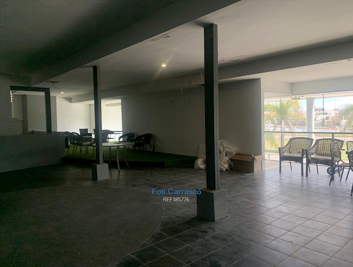 Local en Barra de Carrasco, propiedad 273561 -Imagen 8