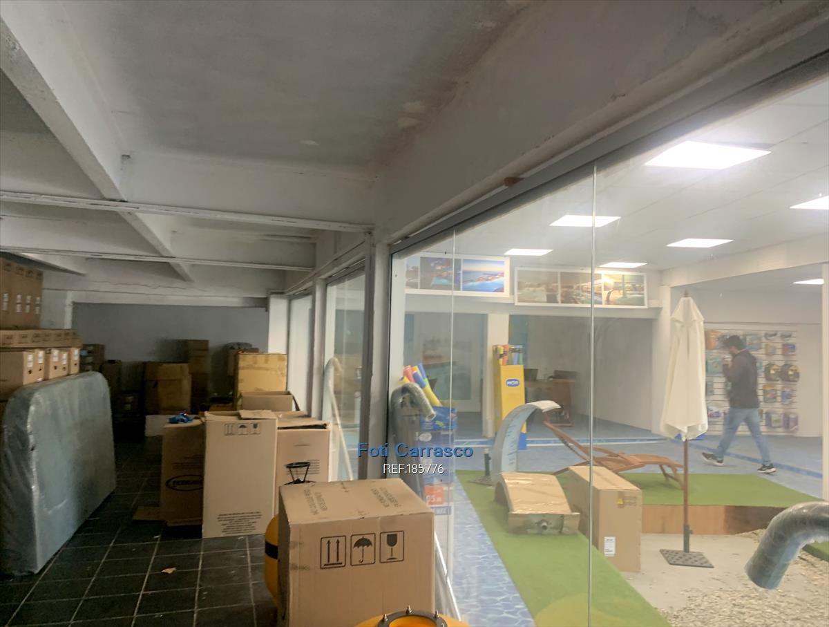Local en Barra de Carrasco, propiedad 273561 -Imagen 6