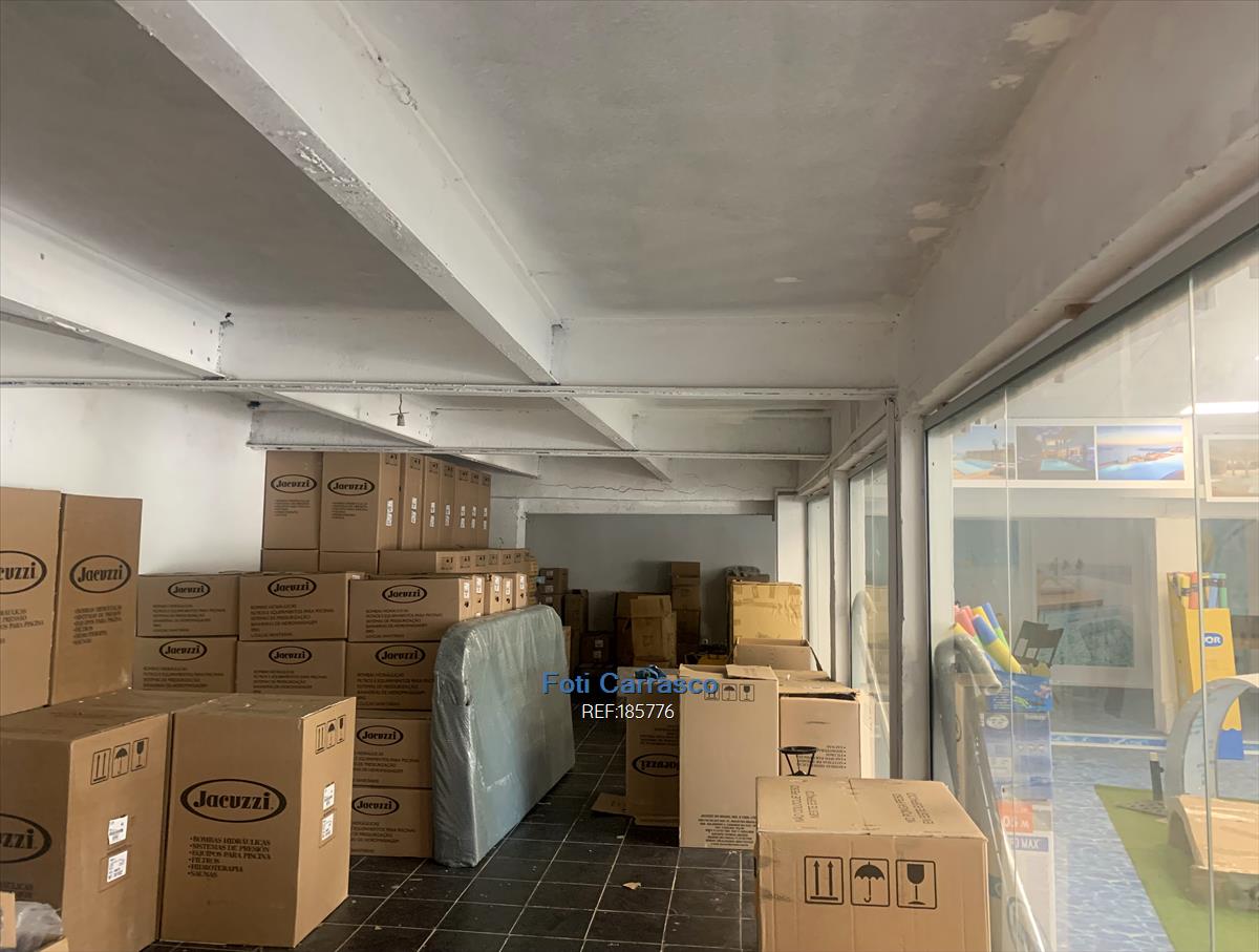 Local en Barra de Carrasco, propiedad 273561 -Imagen 5