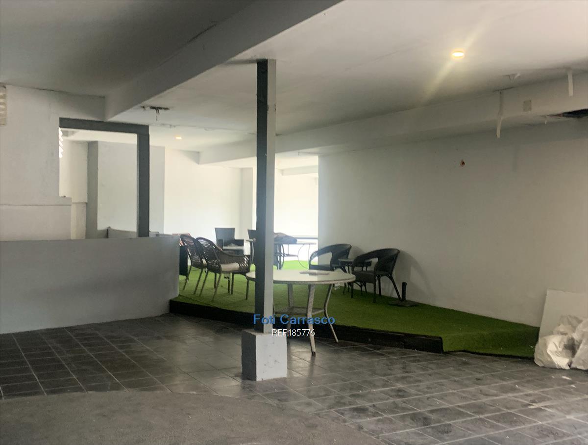 Local en Barra de Carrasco, propiedad 273561 -Imagen 9