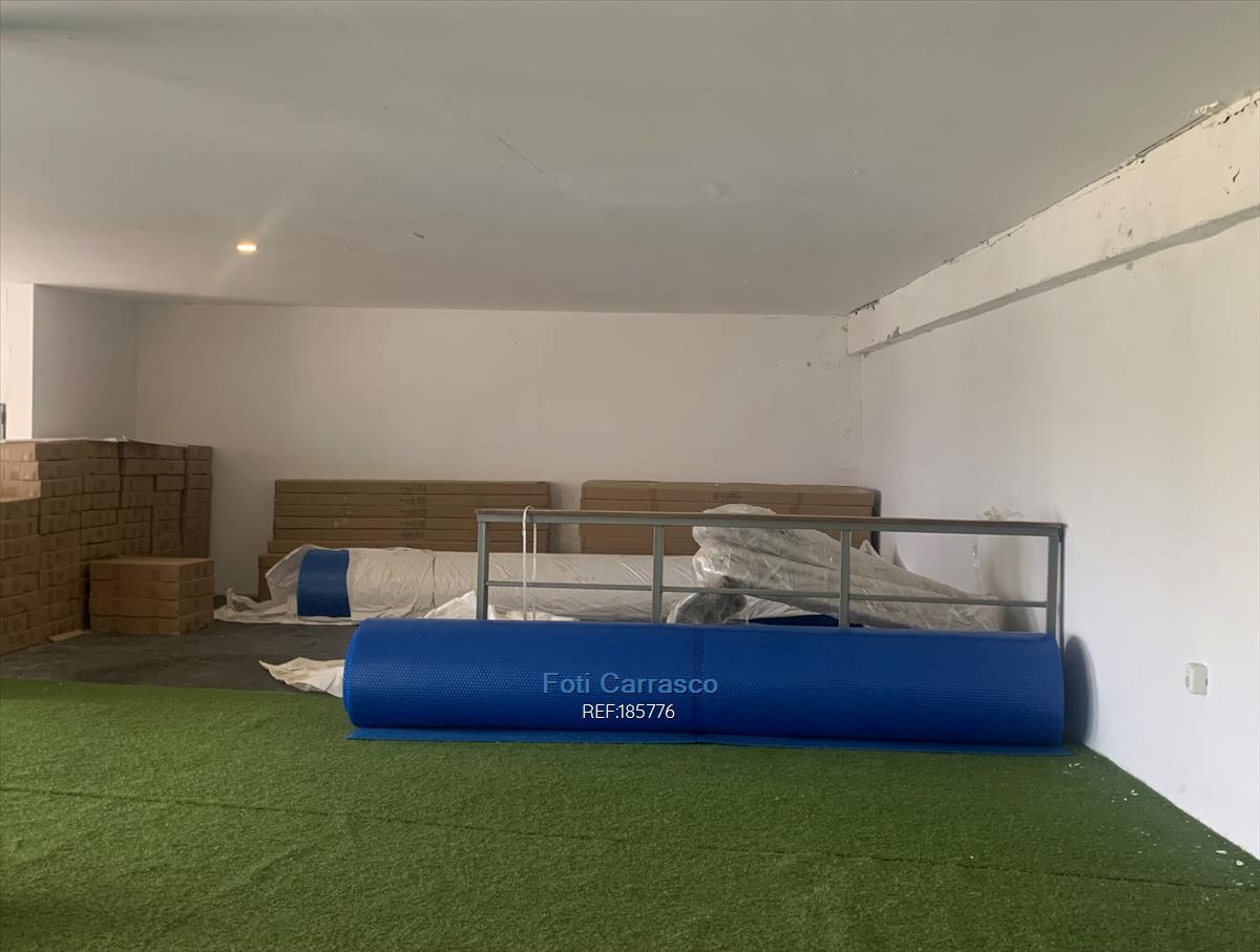 Local en Barra de Carrasco, propiedad 273561 -Imagen 10