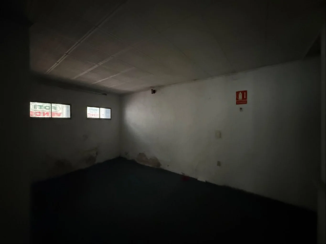 Depósito en Cordón, propiedad 277740 -Imagen 16