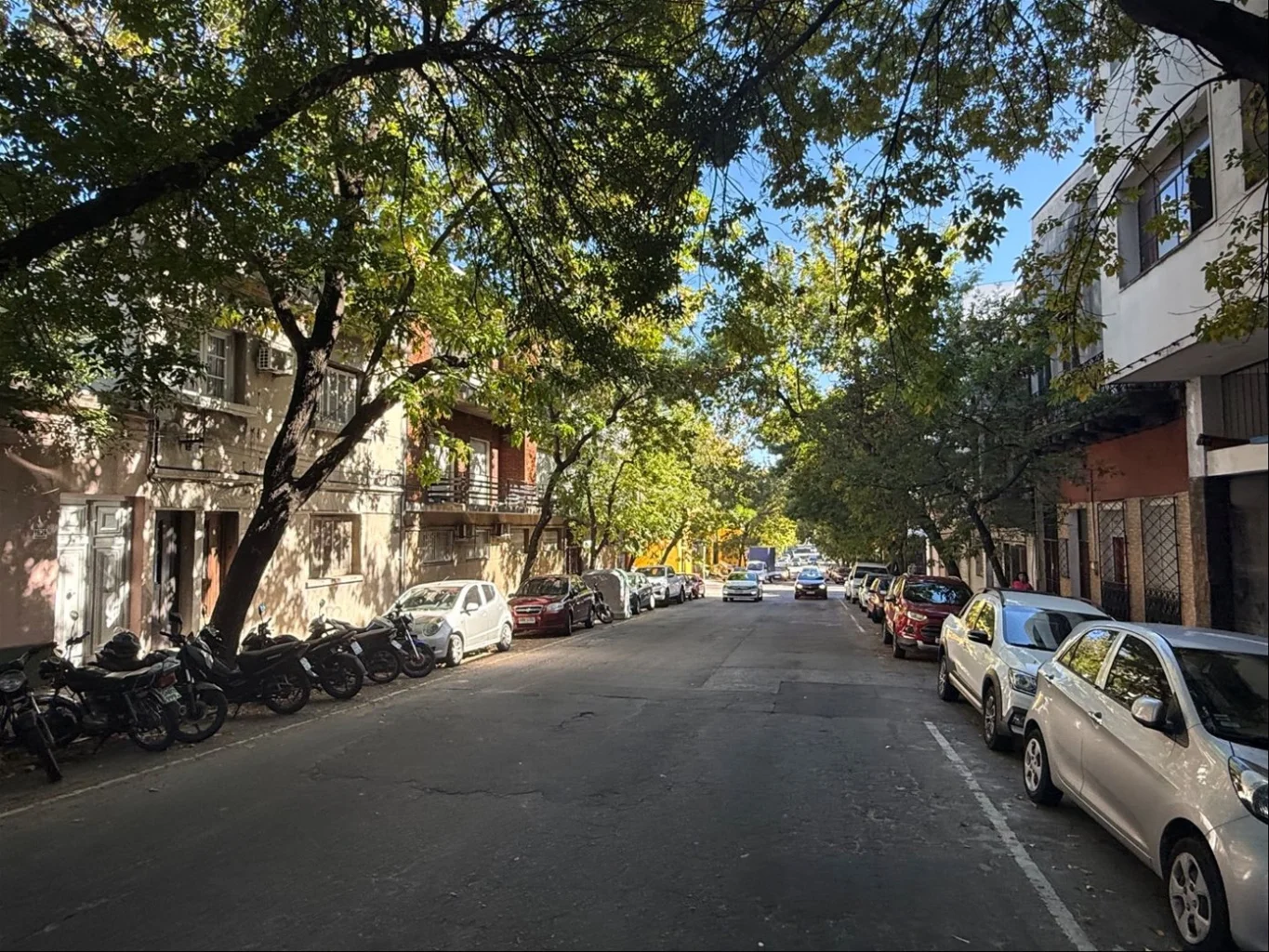 Terreno en Cordón, propiedad 277745 -Imagen 6