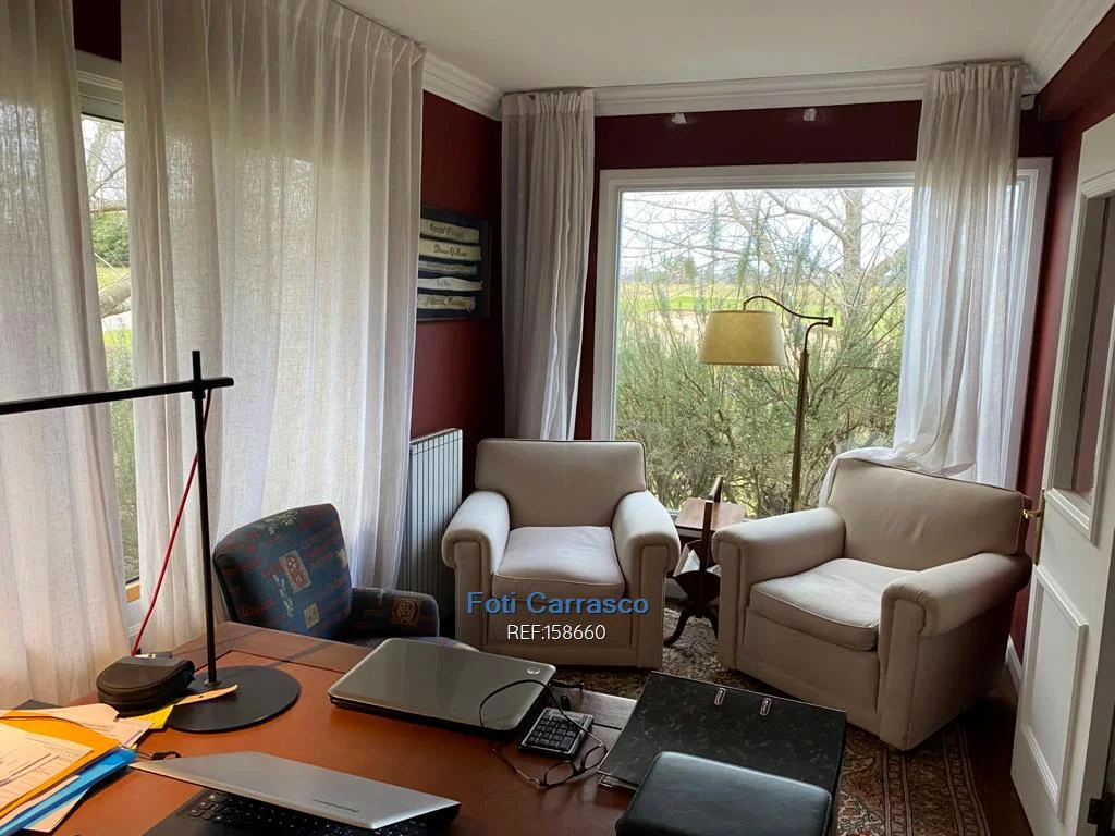 Casa en Barrios Privados, propiedad 283382 -Imagen 2