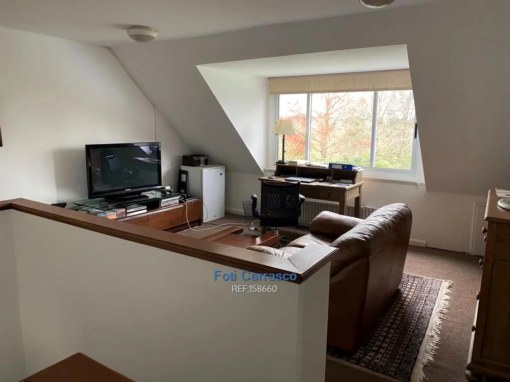 Casa en Barrios Privados, propiedad 283382 -Imagen 10