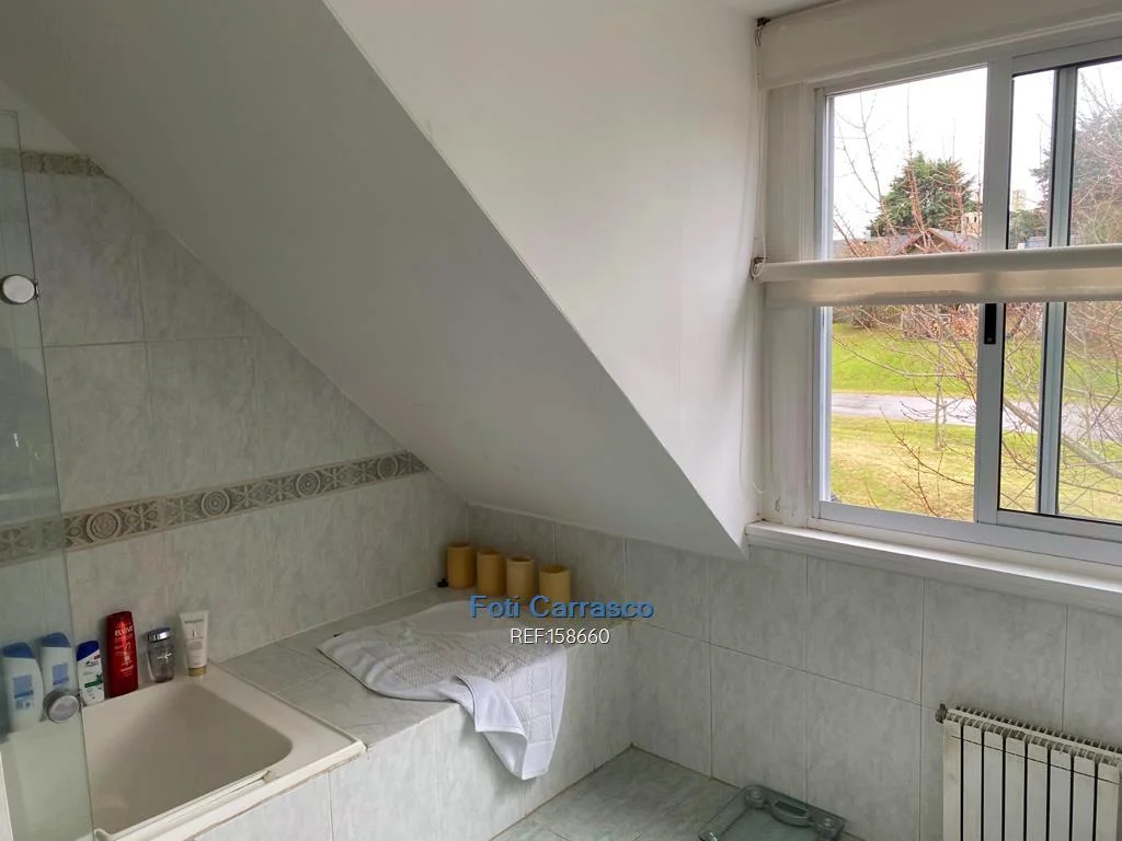 Casa en Barrios Privados, propiedad 283382 -Imagen 15