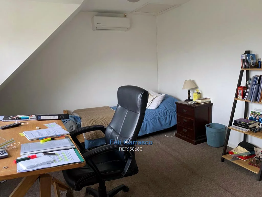 Casa en Barrios Privados, propiedad 283382 -Imagen 18
