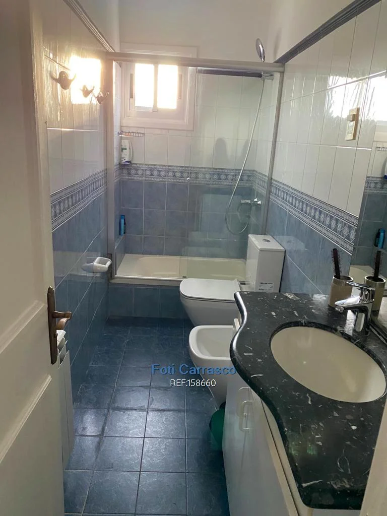 Casa en Barrios Privados, propiedad 283382 -Imagen 19