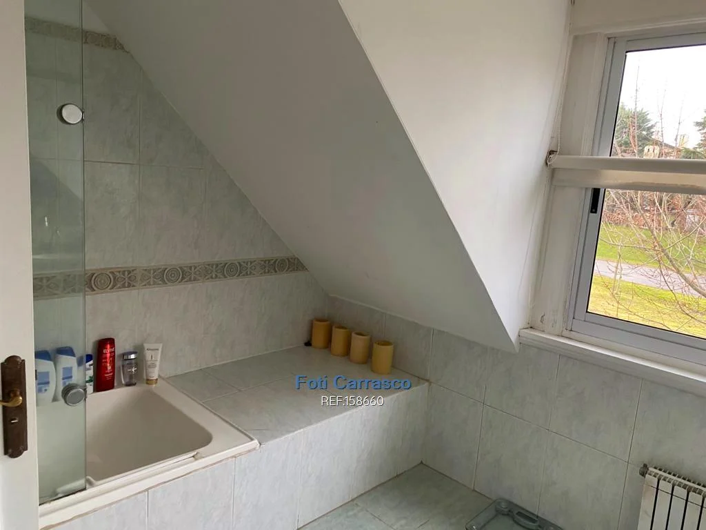 Casa en Barrios Privados, propiedad 283382 -Imagen 20