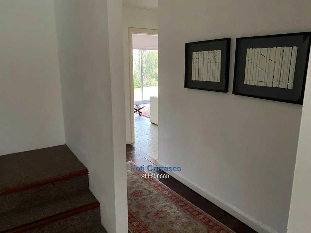 Casa en Barrios Privados, propiedad 283382 -Imagen 4