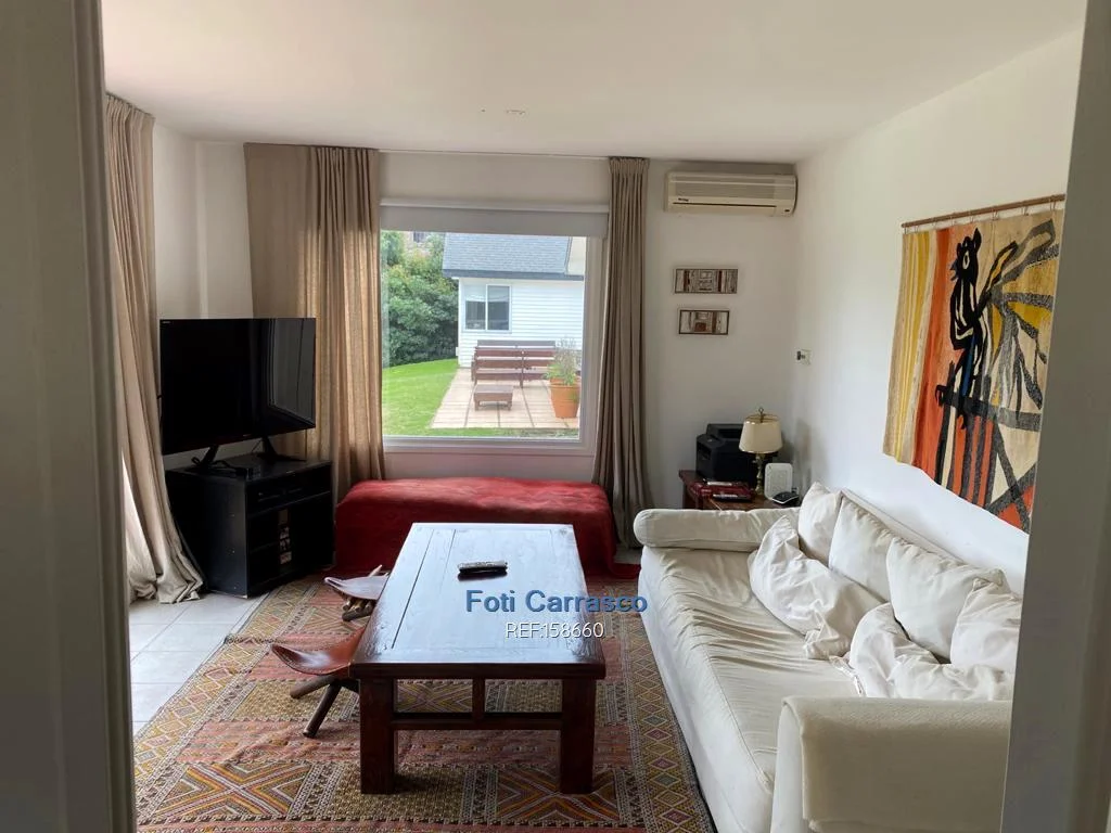 Casa en Barrios Privados, propiedad 283382 -Imagen 6