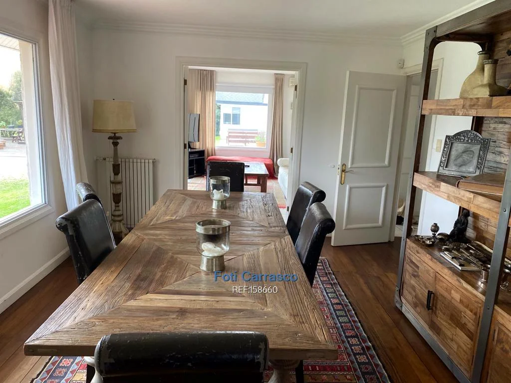 Casa en Barrios Privados, propiedad 283382 -Imagen 7