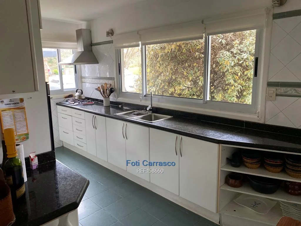 Casa en Barrios Privados, propiedad 283382 -Imagen 8