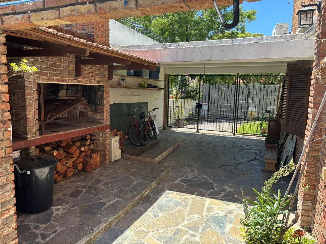 Casa en Punta Gorda, propiedad 283583 -Imagen 13