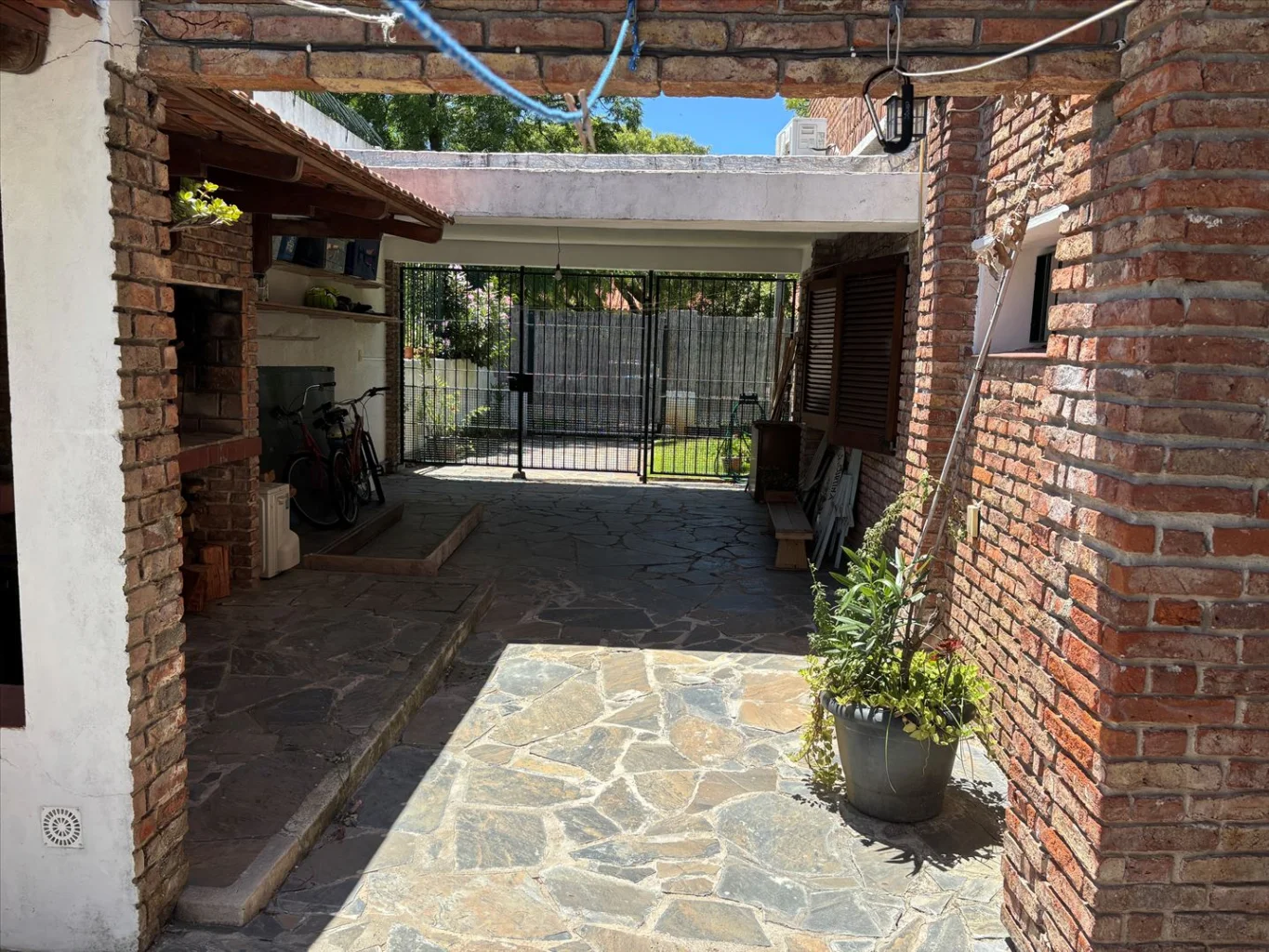 Casa en Punta Gorda, propiedad 283583 -Imagen 14