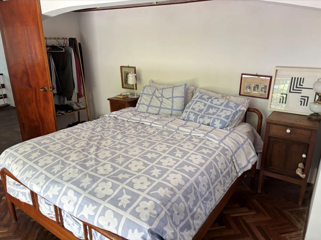 Casa en Punta Gorda, propiedad 283583 -Imagen 15