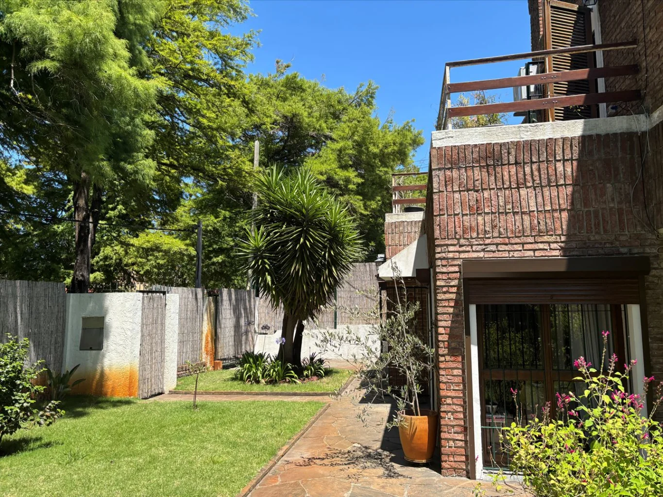 Casa en Punta Gorda, propiedad 283583 -Imagen 3