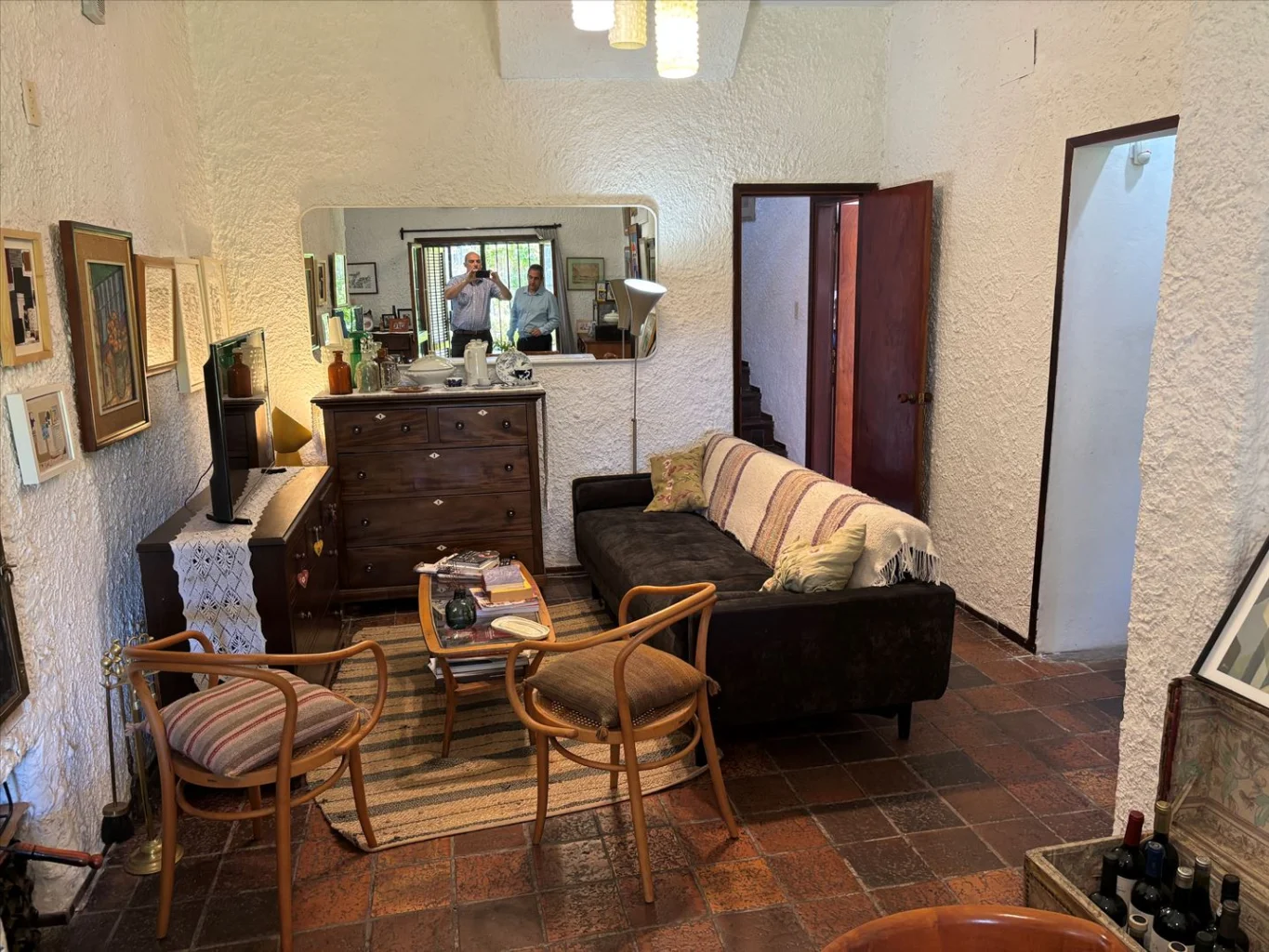 Casa en Punta Gorda, propiedad 283583 -Imagen 5