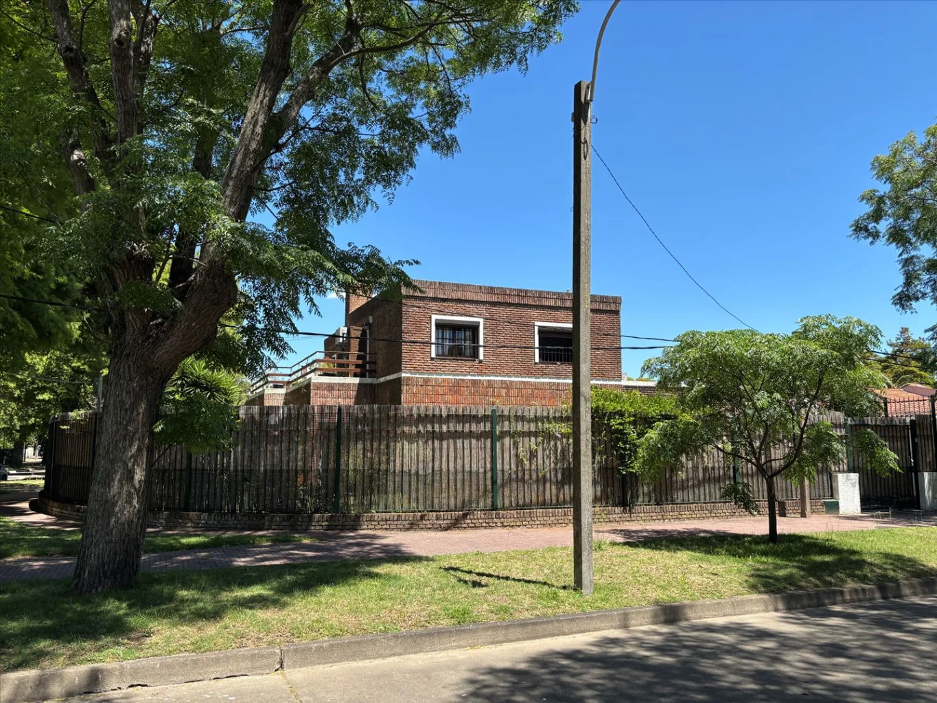 Casa en Punta Gorda, propiedad 283583 -Imagen 6