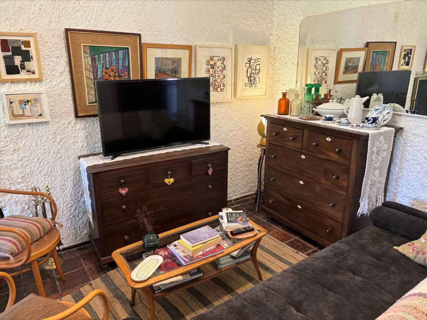 Casa en Punta Gorda, propiedad 283583 -Imagen 8