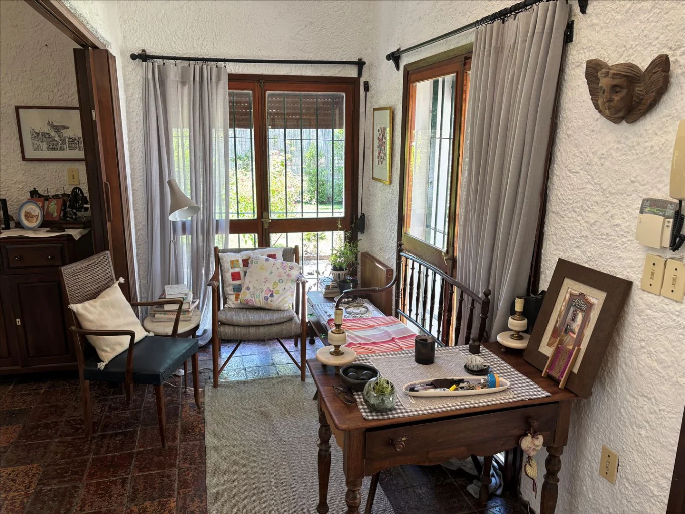 Casa en Punta Gorda, propiedad 283583 -Imagen 9