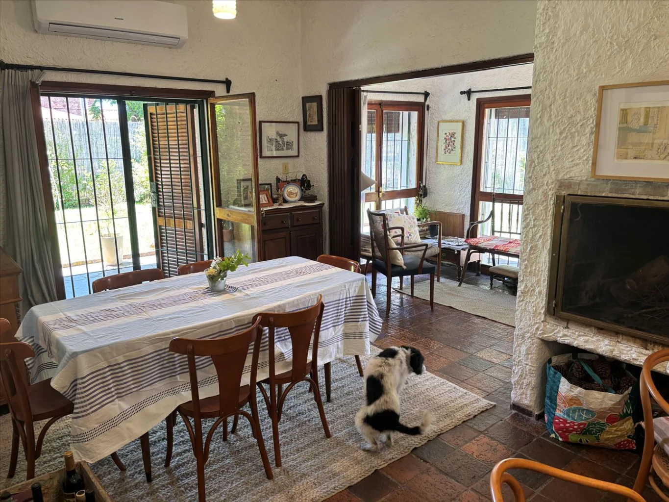 Casa en Punta Gorda, propiedad 283583 -Imagen 10