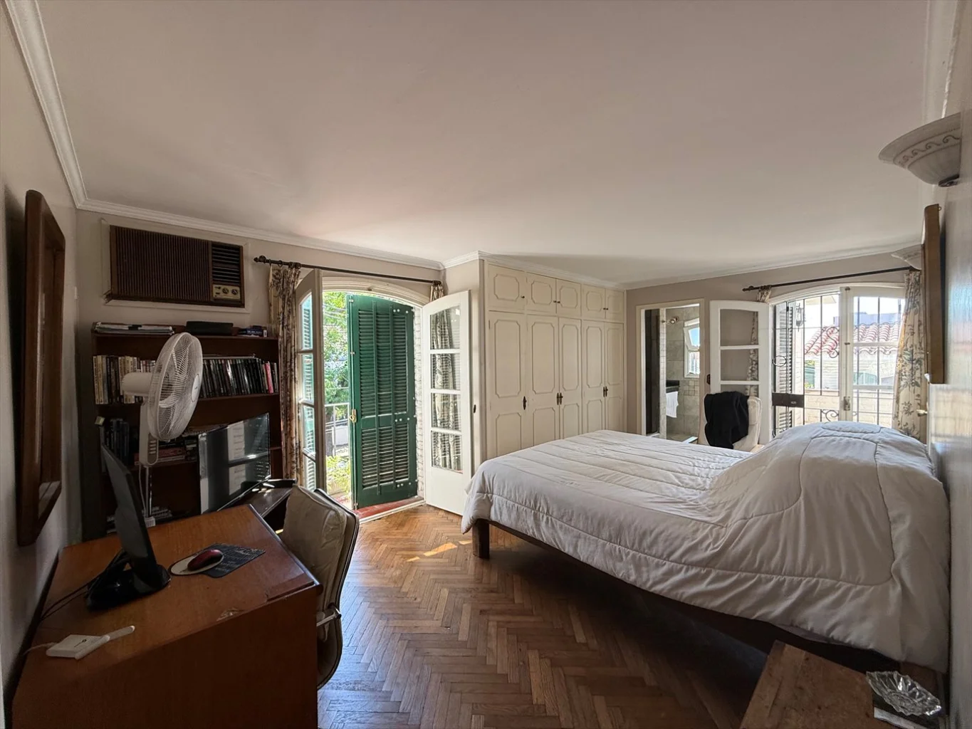 Casa en Buceo, propiedad 285714 -Imagen 10