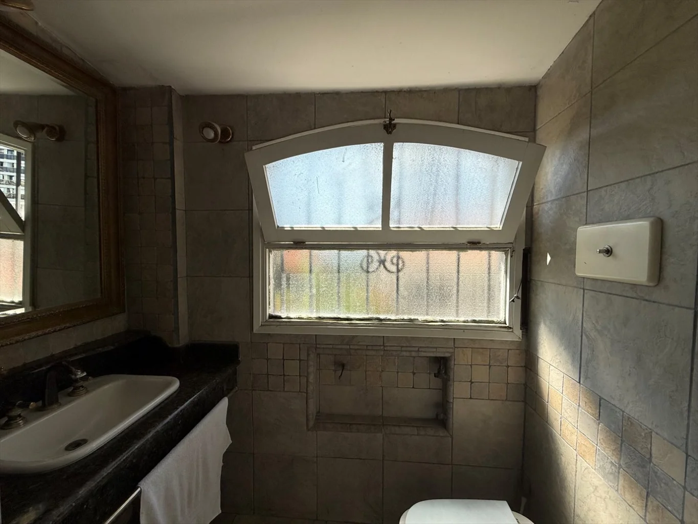 Casa en Buceo, propiedad 285714 -Imagen 11
