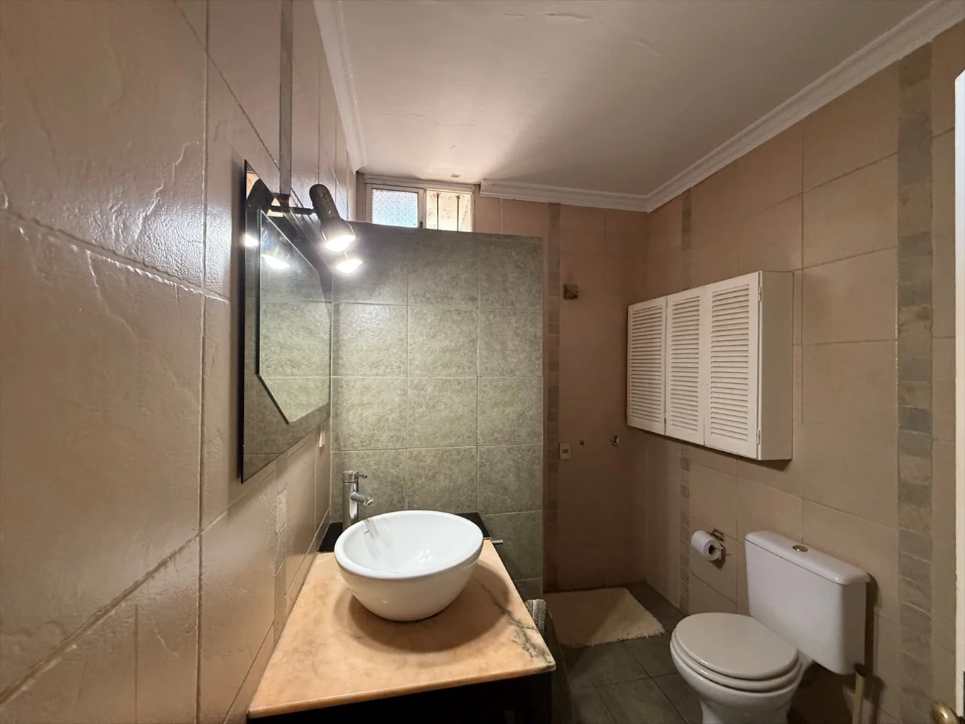 Casa en Buceo, propiedad 285714 -Imagen 12