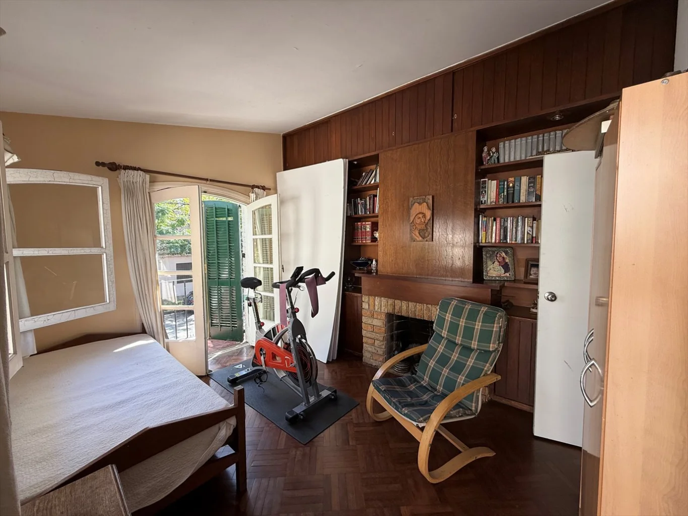 Casa en Buceo, propiedad 285714 -Imagen 13