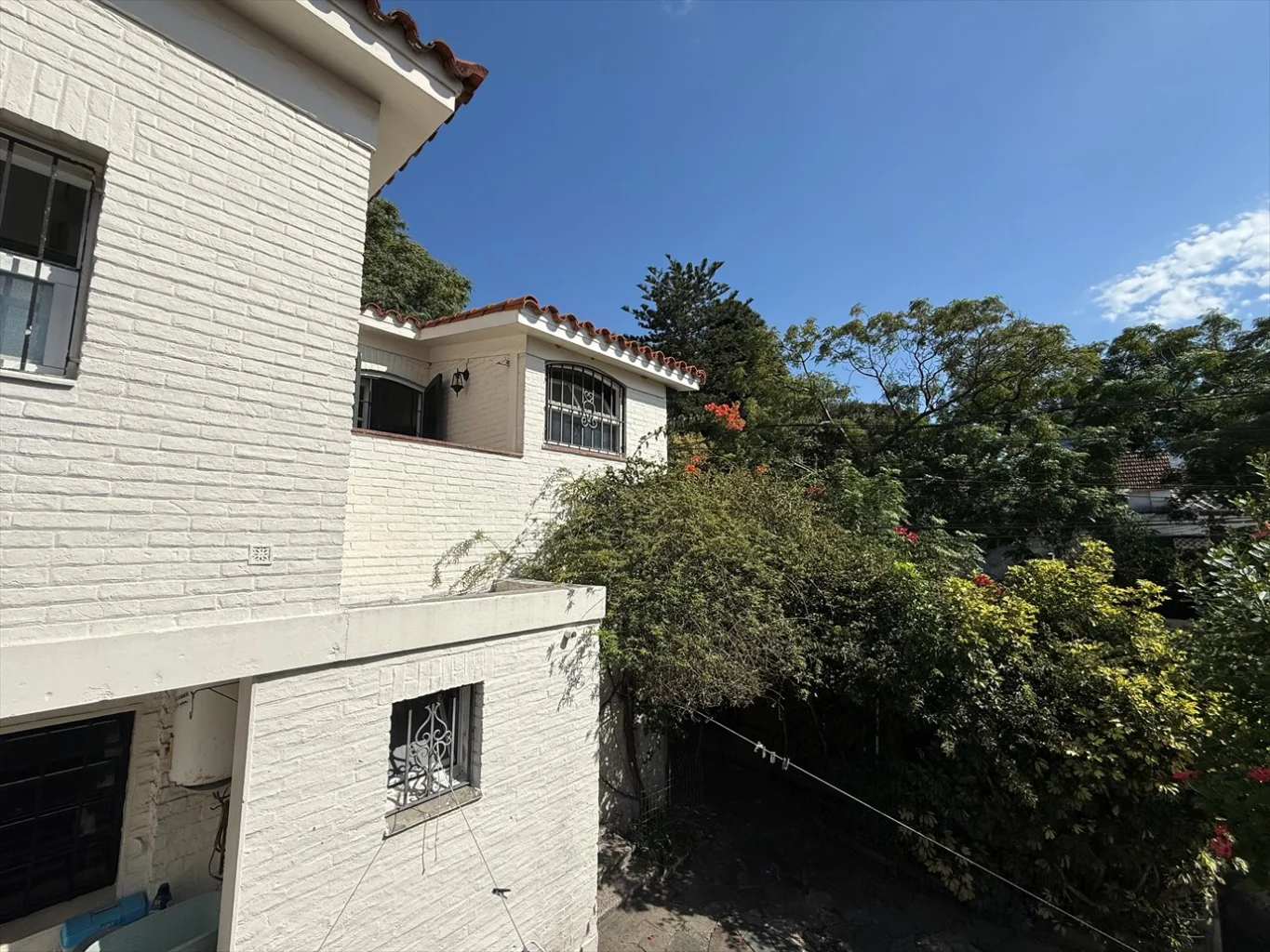 Casa en Buceo, propiedad 285714 -Imagen 14