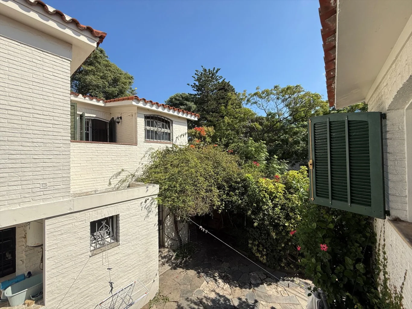 Casa en Buceo, propiedad 285714 -Imagen 15