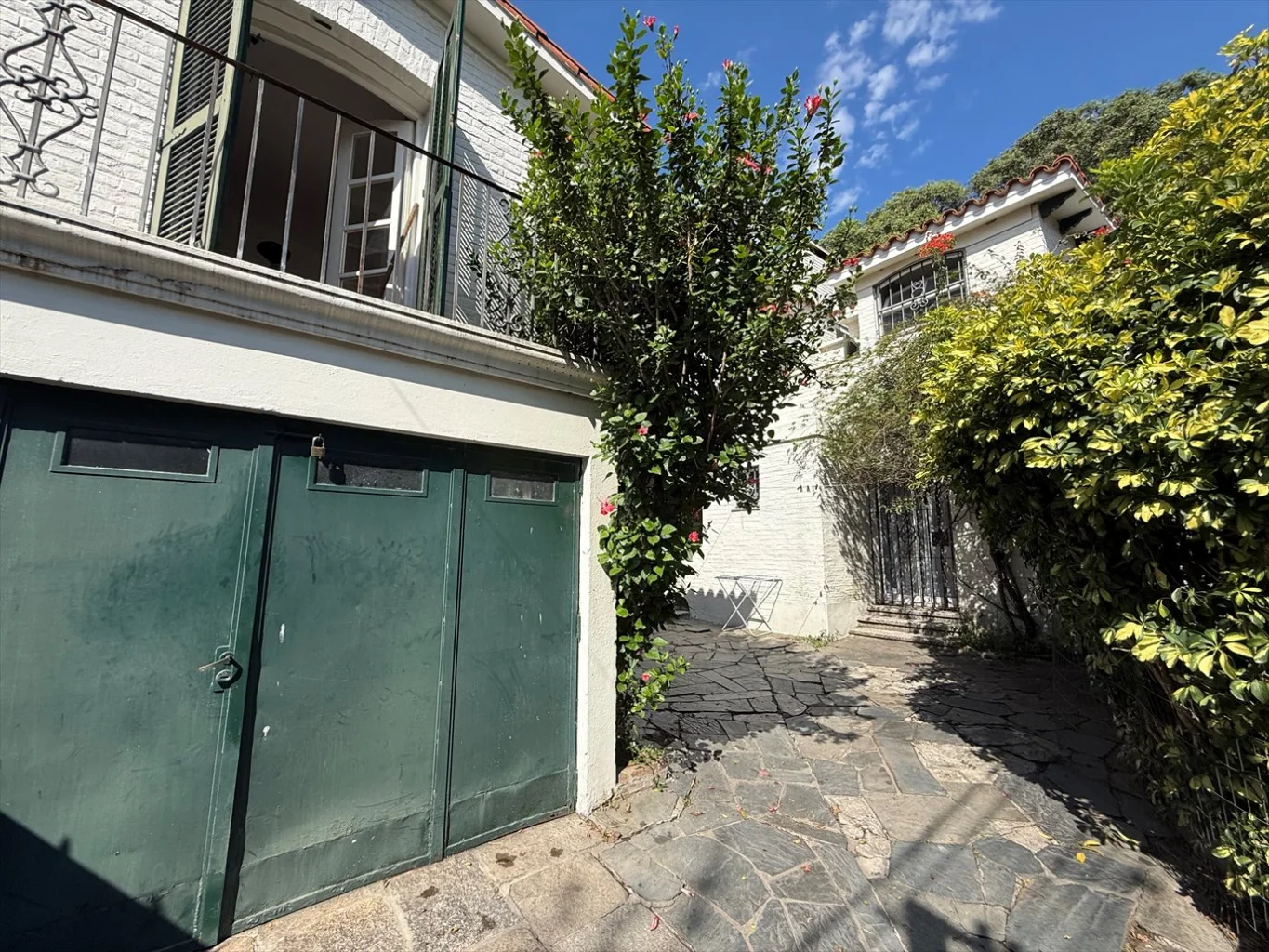 Casa en Buceo, propiedad 285714 -Imagen 17