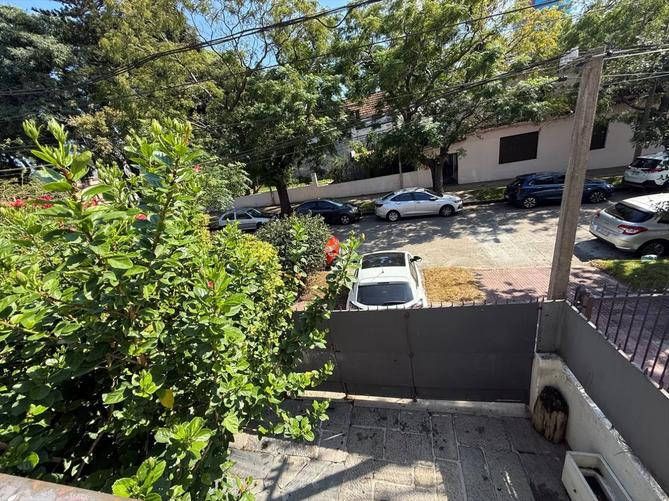 Casa en Buceo, propiedad 285714 -Imagen 18