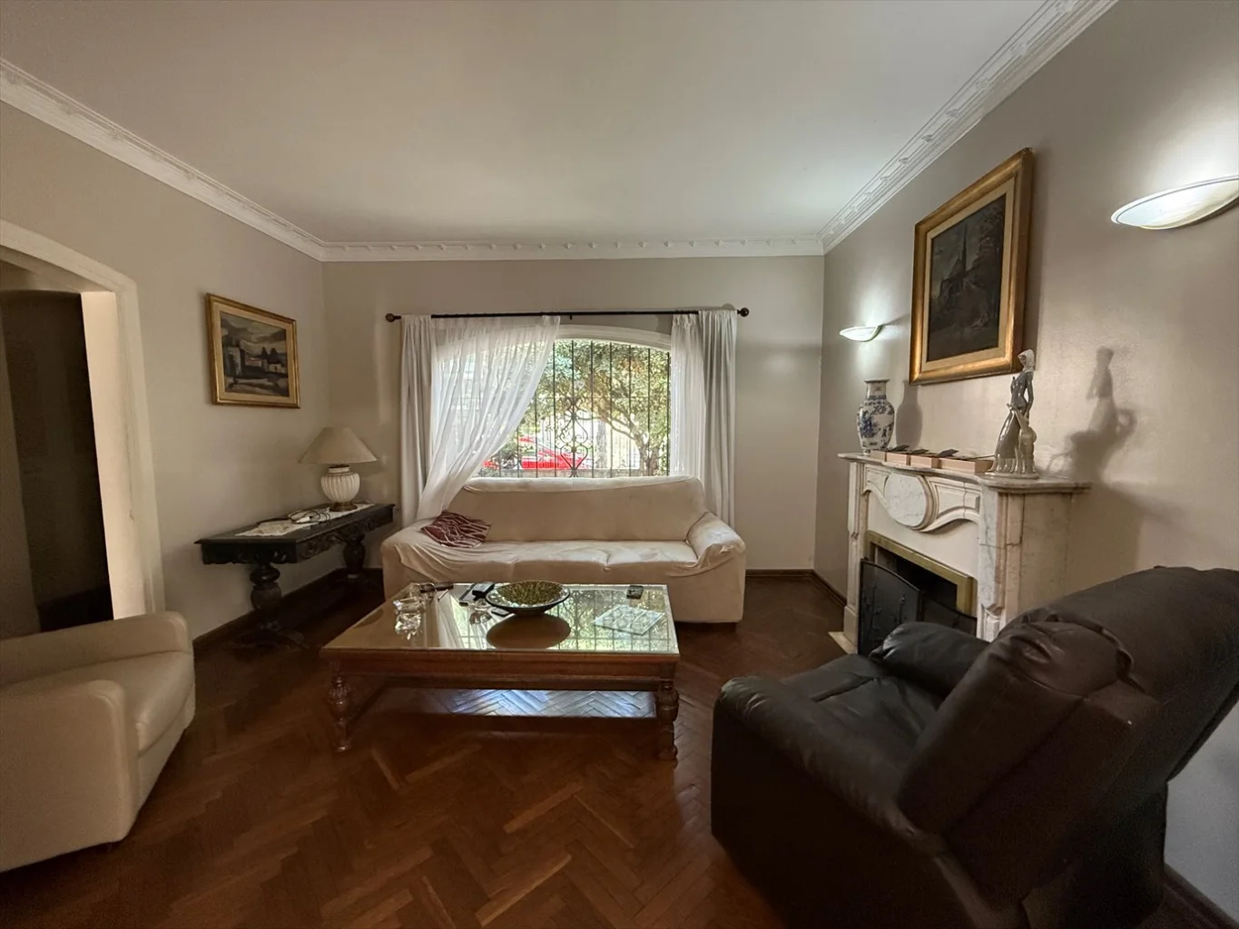 Casa en Buceo, propiedad 285714 -Imagen 3