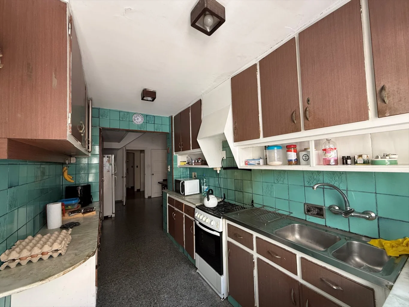 Casa en Buceo, propiedad 285714 -Imagen 5