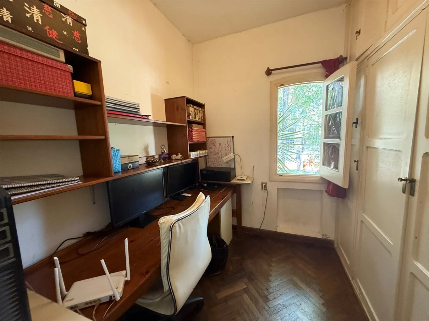 Casa en Buceo, propiedad 285714 -Imagen 6