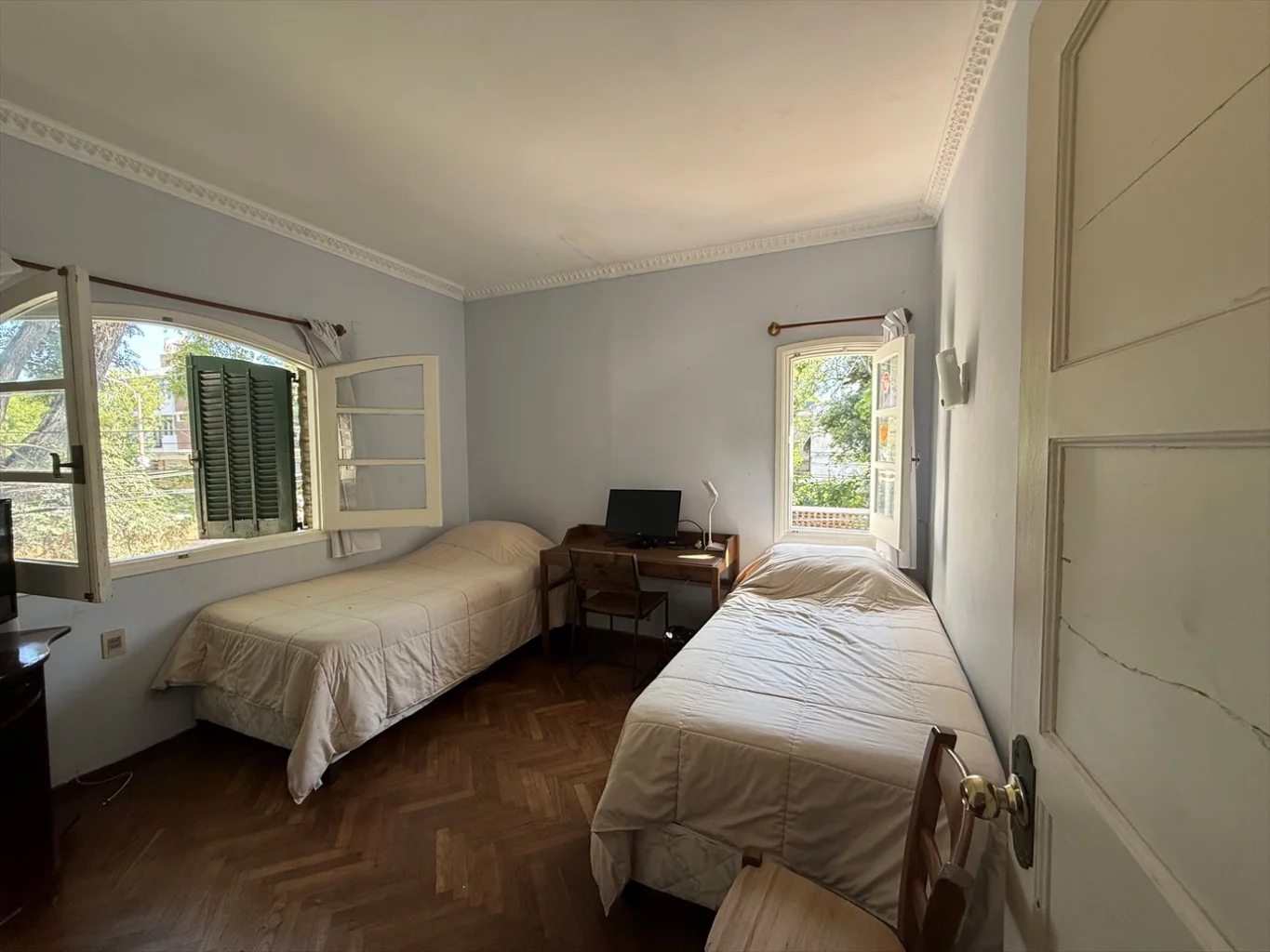 Casa en Buceo, propiedad 285714 -Imagen 7