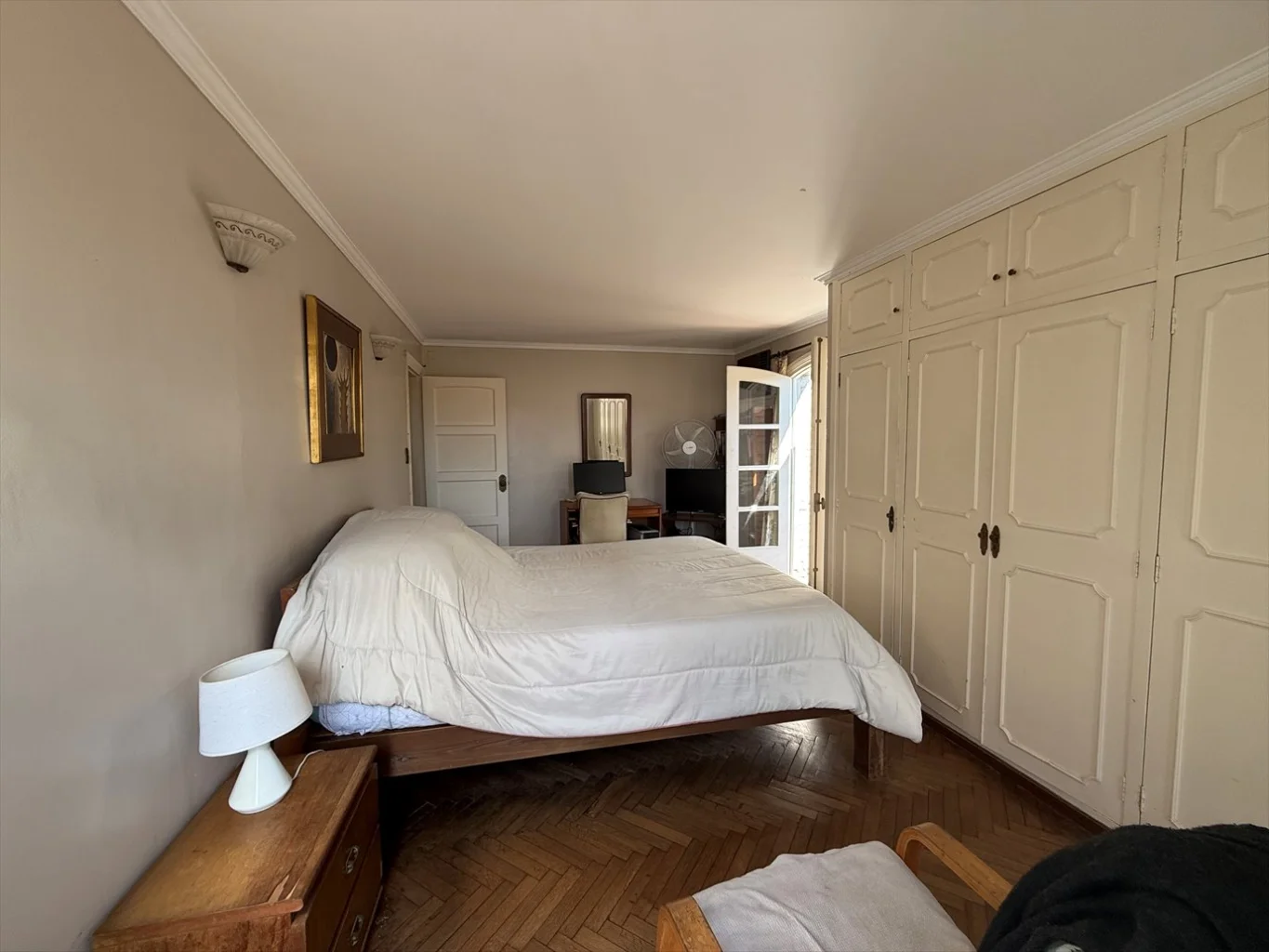 Casa en Buceo, propiedad 285714 -Imagen 8