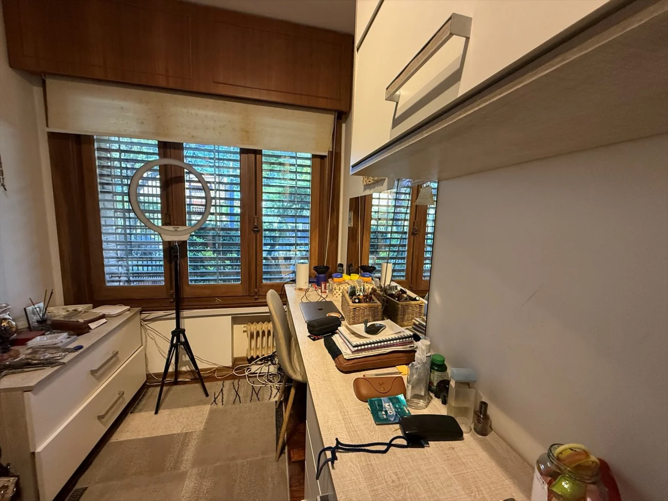 Casa en Malvín, propiedad 287248 -Imagen 10