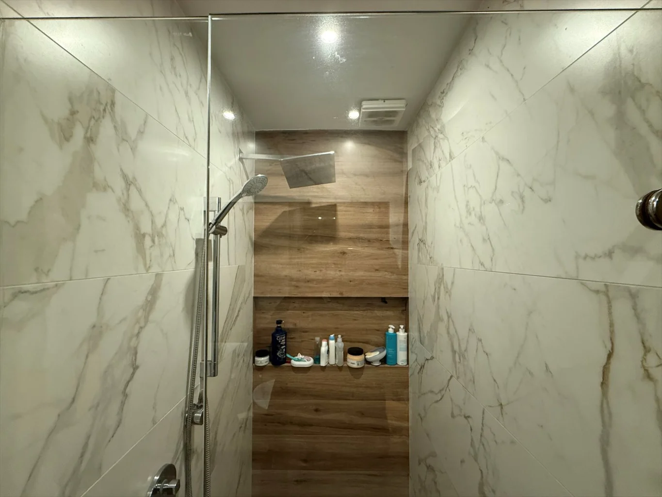 Casa en Malvín, propiedad 287248 -Imagen 11