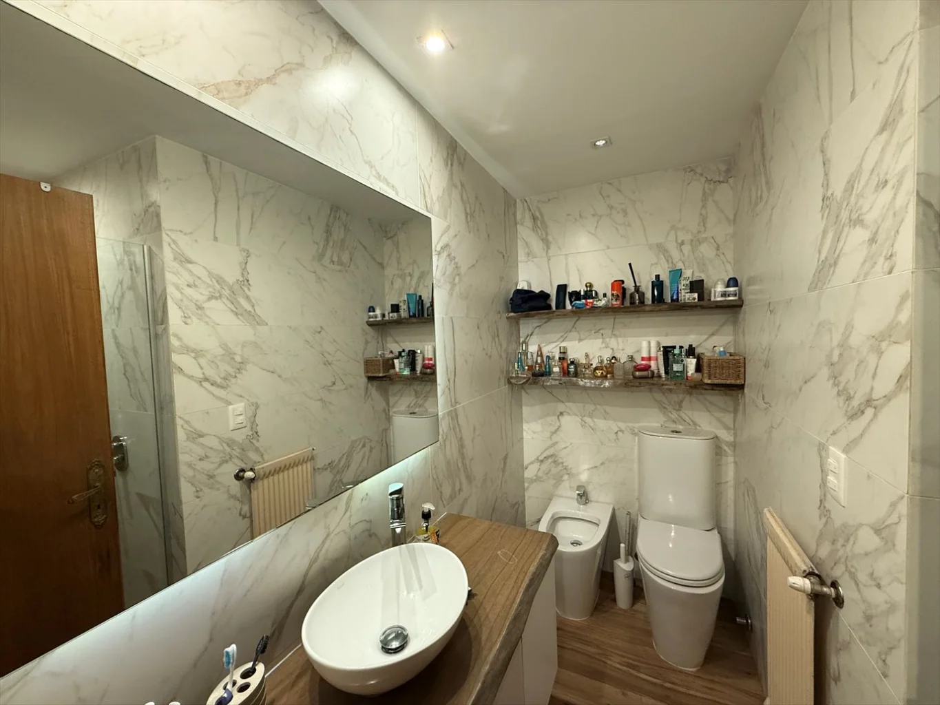 Casa en Malvín, propiedad 287248 -Imagen 12