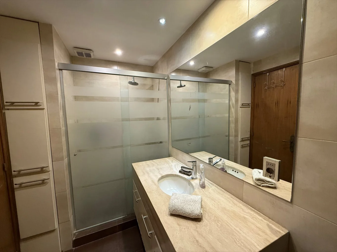 Casa en Malvín, propiedad 287248 -Imagen 13