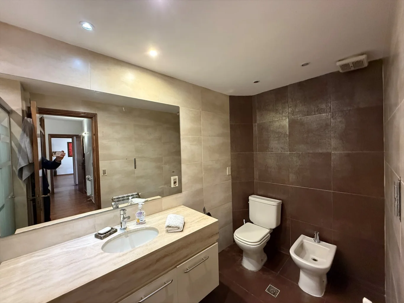 Casa en Malvín, propiedad 287248 -Imagen 14