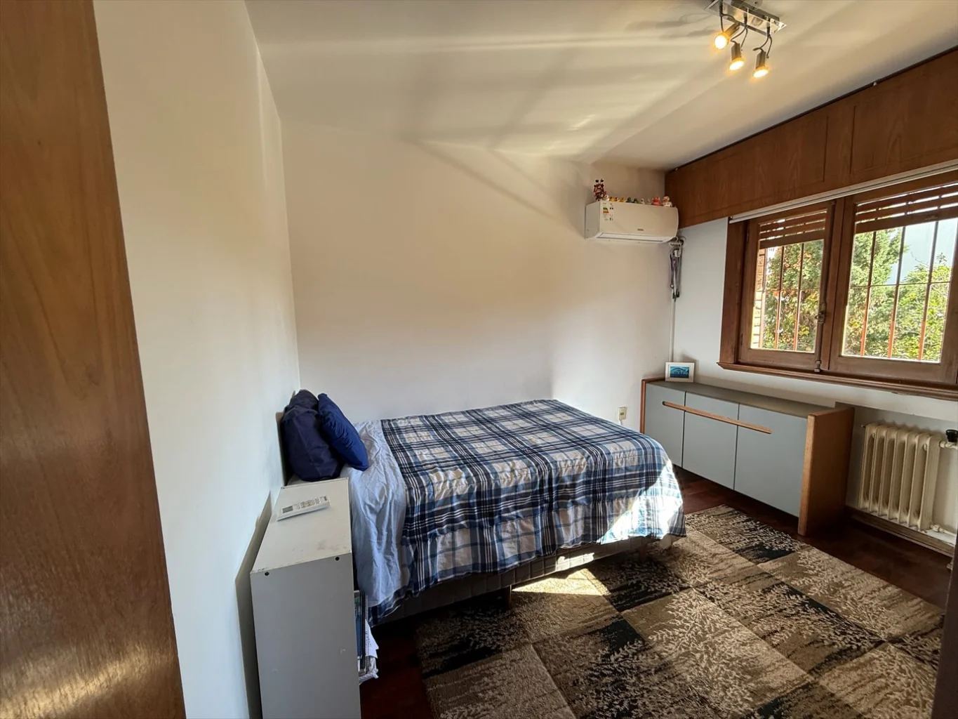 Casa en Malvín, propiedad 287248 -Imagen 15
