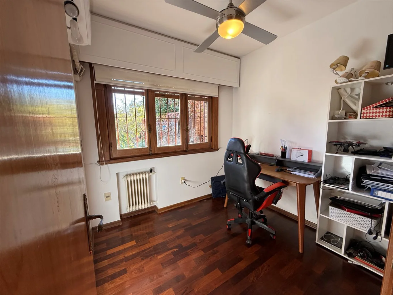 Casa en Malvín, propiedad 287248 -Imagen 16