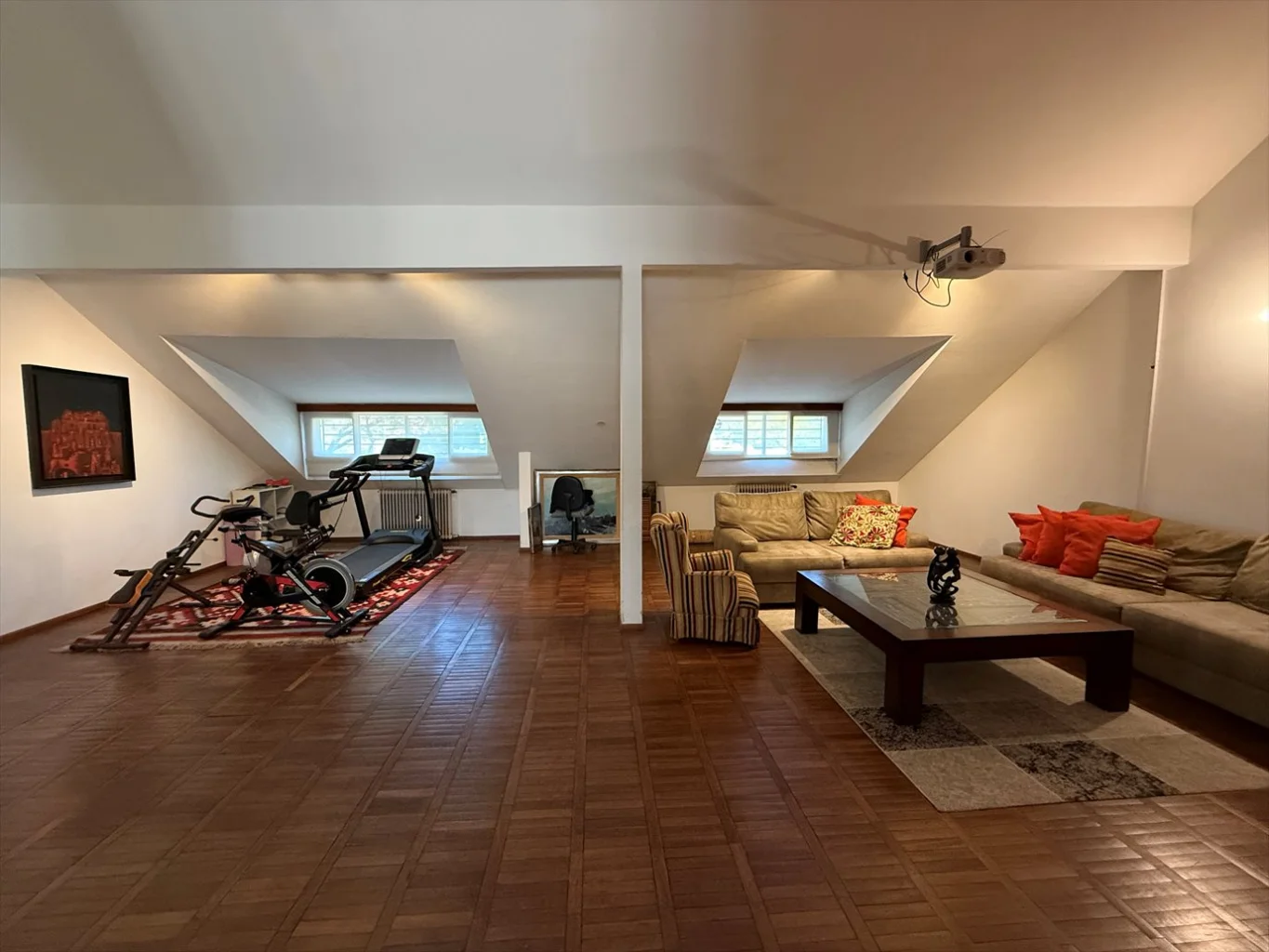 Casa en Malvín, propiedad 287248 -Imagen 17