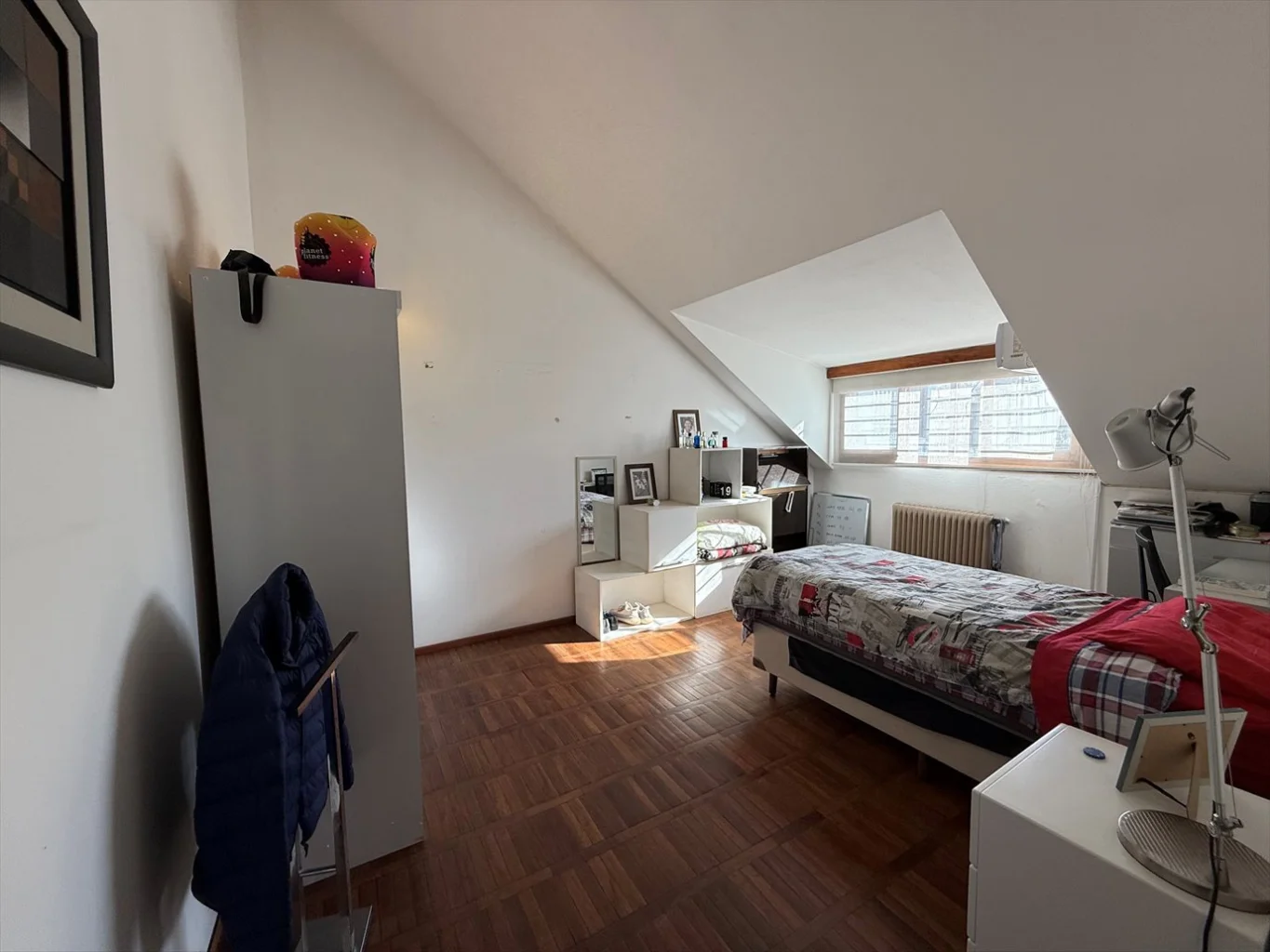Casa en Malvín, propiedad 287248 -Imagen 18