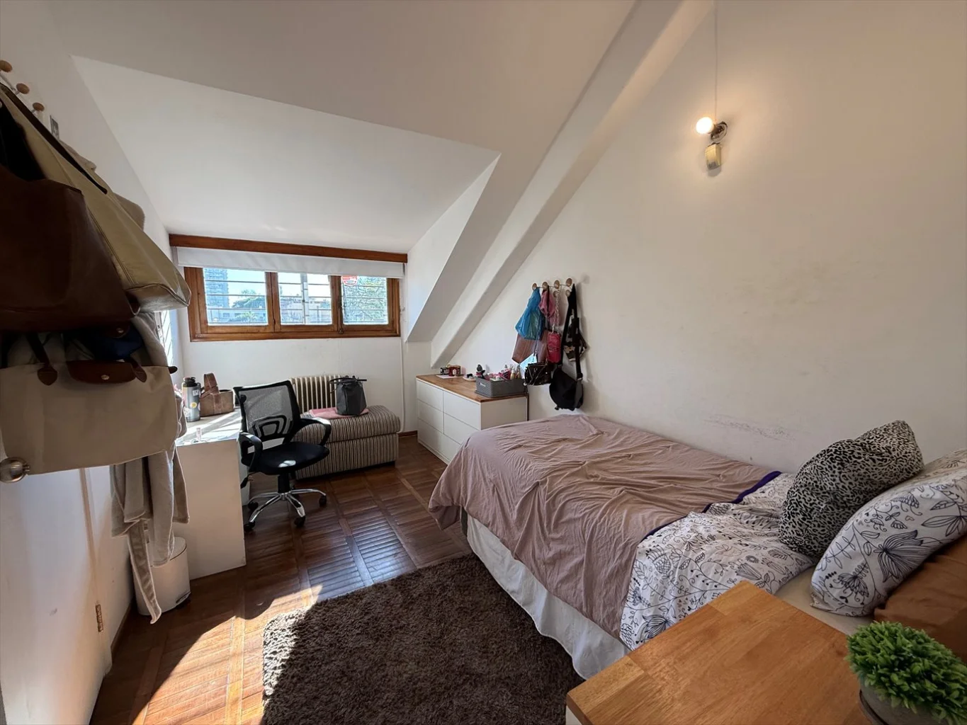 Casa en Malvín, propiedad 287248 -Imagen 19